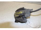 Caliper del freno trasero