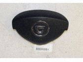 Airbag del volante