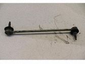Koppelstange Stabilisator vorne