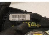 Airbag de volant