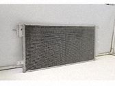 Radiador de refrigeración del A/C (condensador)