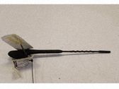Radioantenne