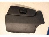 Handschuhfach