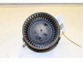 Soplador/ventilador calefacción