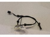 Sensor freno ABS de aceleración de rueda