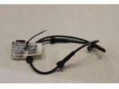 Sensor freno ABS de aceleración de rueda