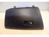 Handschuhfach