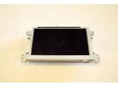 Pantalla/monitor/visor