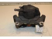 Caliper de freno delantero