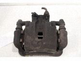 Caliper del freno trasero