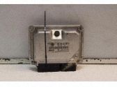 Unité de commande / module de pompe à carburant
