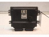 Unité de commande / module de pompe à carburant