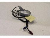 Antena de radio