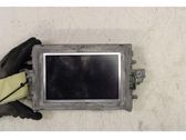 Screen/display/small screen