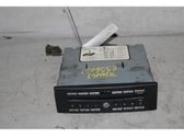Radio / CD-Player / DVD-Player / Navigation