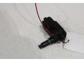 Motor de la tapa sellante del depósito de combustible
