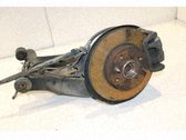Querlenker hinten