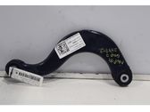 Junta universal de la columna de dirección