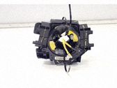 Bague collectrice/contacteur tournant airbag (bague SRS)