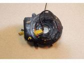 Muelle espiral del airbag (Anillo SRS)
