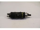 Kraftstoffpumpe im Tank