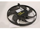 Ventilateur de refroidissement de radiateur électrique