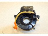 Muelle espiral del airbag (Anillo SRS)