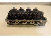 Engine head