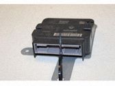 Unidad de control/módulo del Airbag