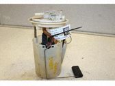 Kraftstoffpumpe im Tank