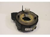 Lenkwinkelsensor Airbagschleifring Wickelfeder