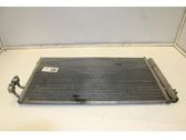 Radiador de refrigeración del A/C (condensador)