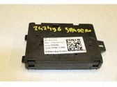 Sonstige Steuergeräte / Module