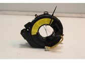 Taśma / Pierścień ślizgowy Airbag / SRS