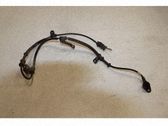 Sensor freno ABS de aceleración de rueda