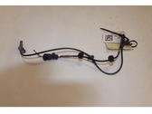 ABS brake wheel speed sensor