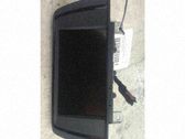 Bildschirm / Display / Anzeige
