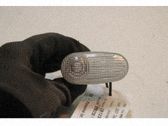 Seitenblinker