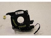 Muelle espiral del airbag (Anillo SRS)