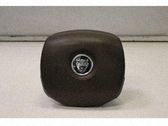 Airbag del volante