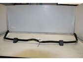 Stabilisator vorne