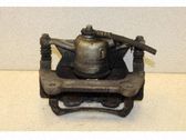 Caliper de freno delantero