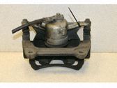 Caliper de freno delantero