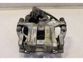 Bremssattel hinten