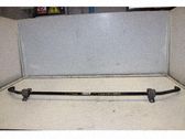 Stabilisator hinten