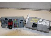 Module de fusibles