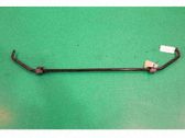 Stabilisator hinten