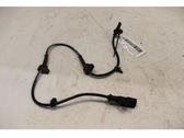ABS brake wheel speed sensor