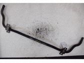 Barre stabilisatrice