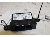 Sensor de aparcamiento PDC